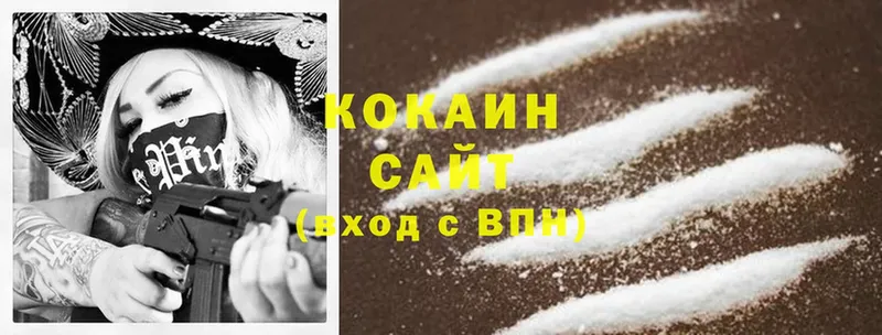 где купить   Волжск  COCAIN VHQ 